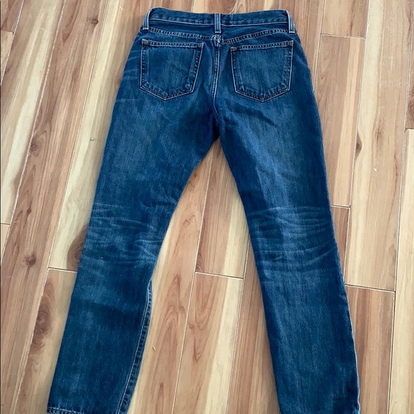 Jeans - Picture 2 of 2